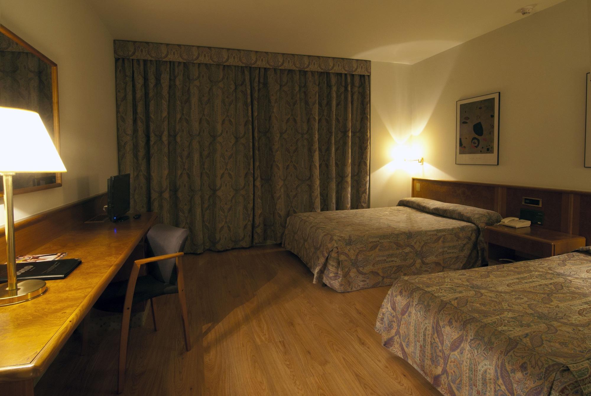 Domo Hotel