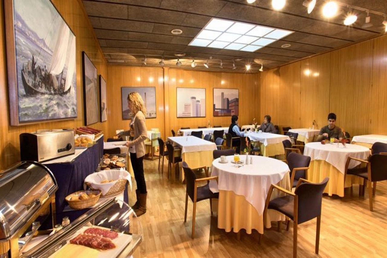 Domo 4* Vilafranca del Penedès