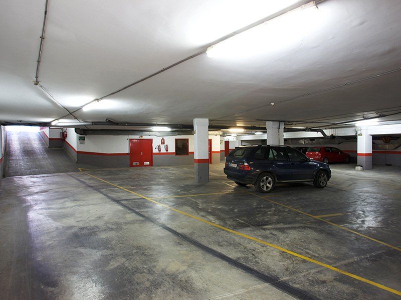 Domo 4* Vilafranca del Penedes