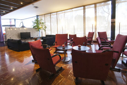 Domo Hotel 4*