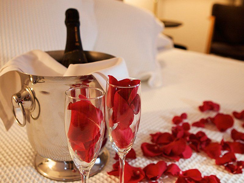 Hotel Domo 4*