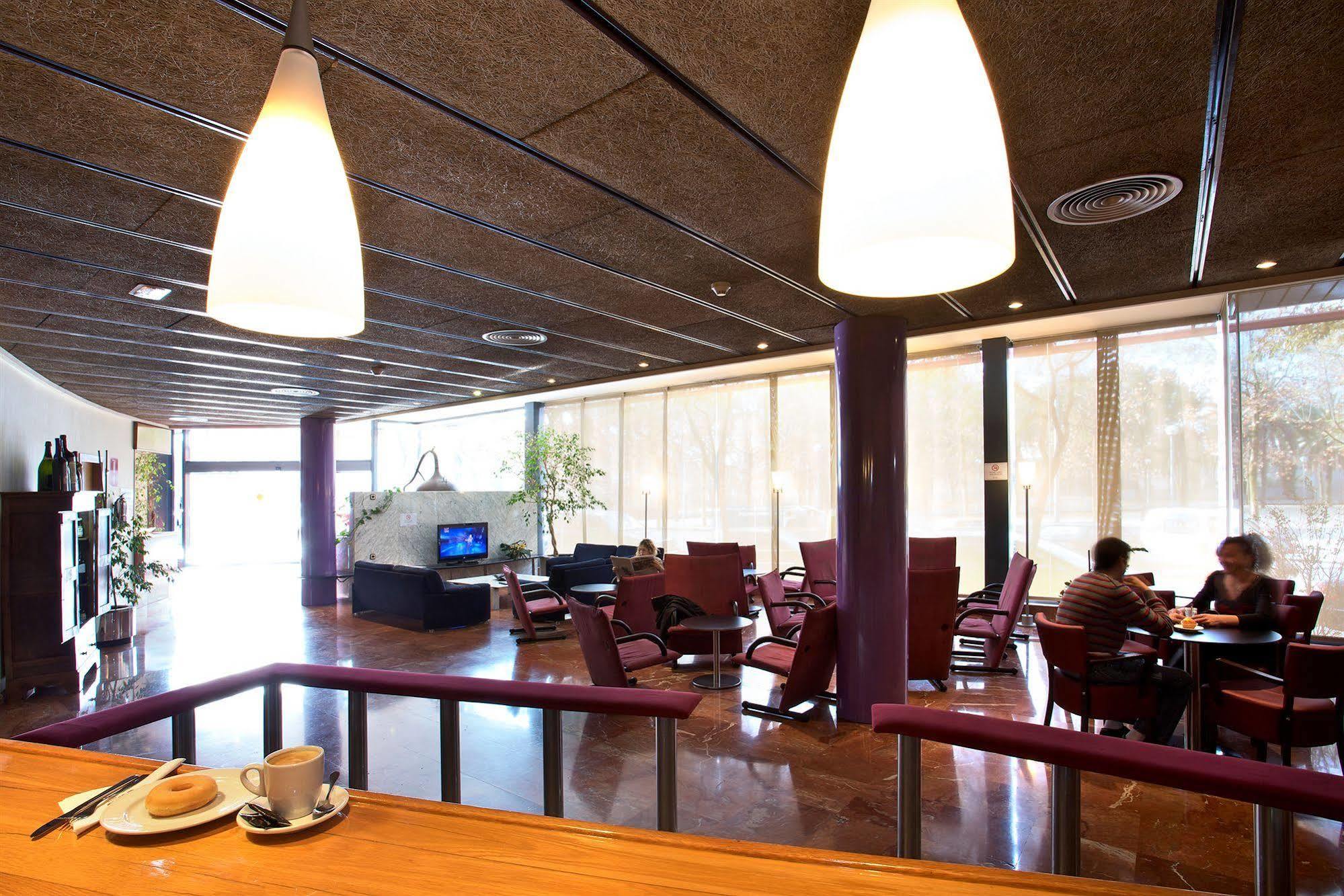 Domo Hotel