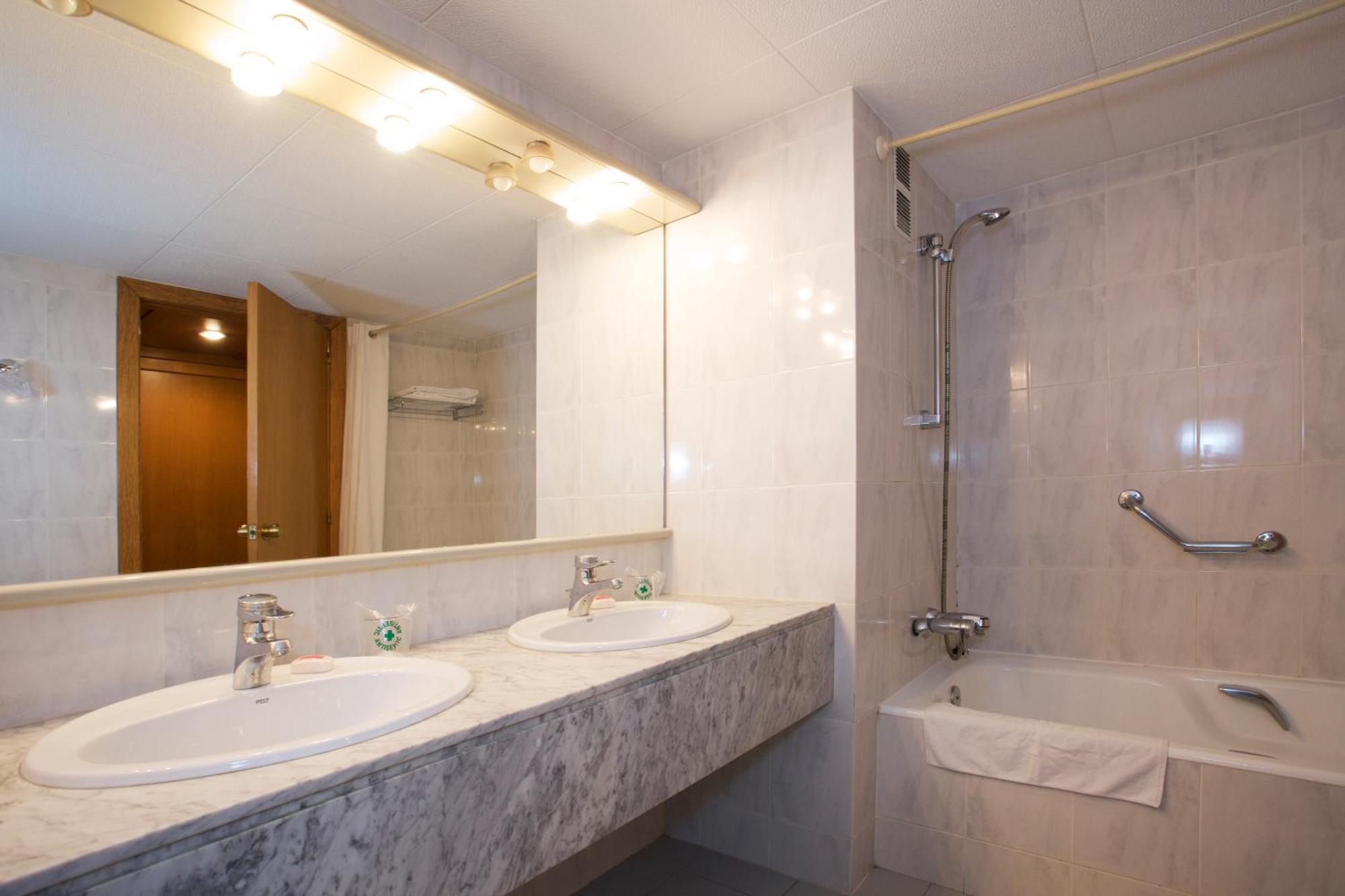 Hotel Domo Vilafranca del Penedes