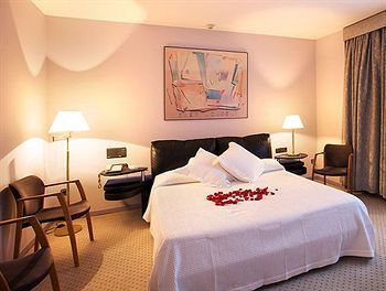 Domo Hotel Vilafranca del Penedes